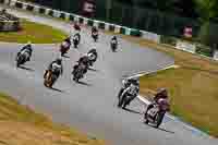 Session_45_Race_Bikes